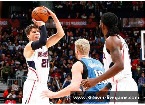 NBA盘王：揭秘这个神秘角色在赛场上的真正力量