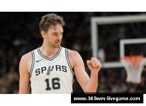 NBA球星安东尼：职业生涯与个人成就全面解析
