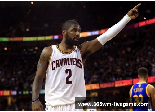 NBA老将理查德·杰佛森的职业生涯与影响