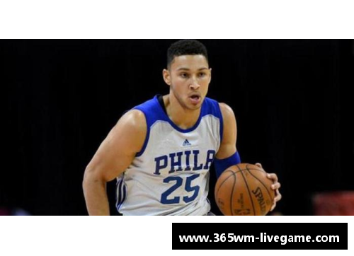 NBA最帅教练排行：挑选出联盟中颜值最高的教练