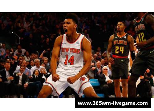NBA球员常穿的鞋子品牌有哪些